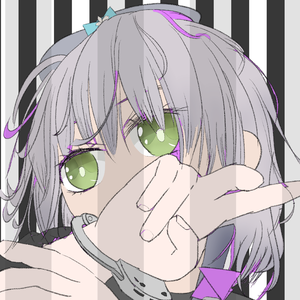 洛天依要和你结婚啦