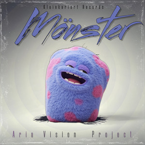 Mönster