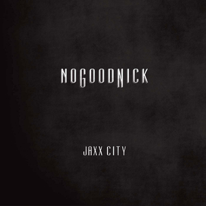 I Love U (feat. Rene Lee & T$g)