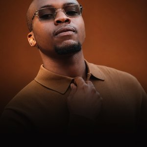 Mavoko