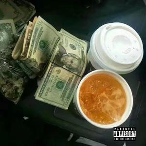 早期未成熟作品