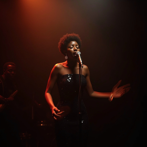 Sorry For This (Acapella)