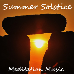 Earth (The Final Healing)