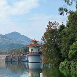 笑看风云志比天高