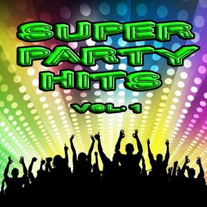 Can´t Get You Out Of My Head