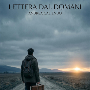 Lettera dal Domani