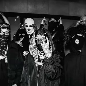 [Free]“Movie” Jerk Drill Type Beat