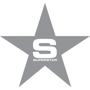 Firebox (Original Mix)