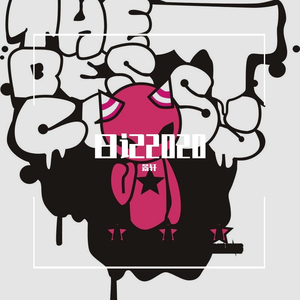 没有星星的夜晚