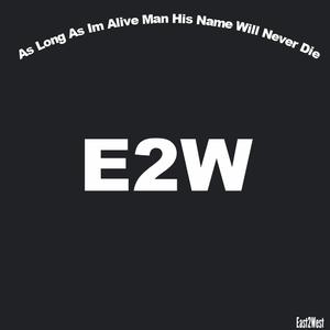 E2W
