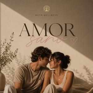 Amor Sano