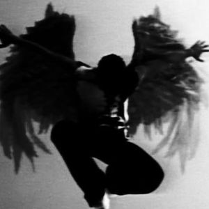 "U" Kyra Zilver x Brent Faiyaz x 00s R&B Type Beat