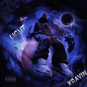 LIGHT