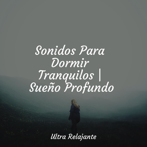 Despreocupado