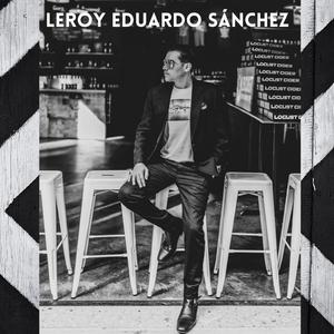 Me Gustaria (feat. DOBLEON)