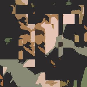 You're Like Me but Better