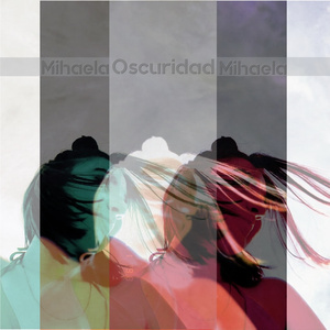 Oscuridad
