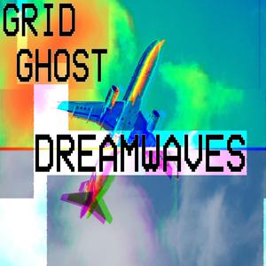 Dreamwaves
