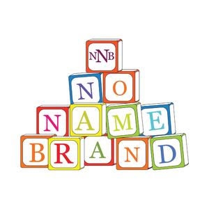 Valley tingz (feat. Schema)