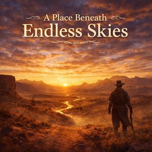 A Land of Fading Gold