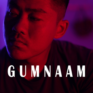 Gumnaam
