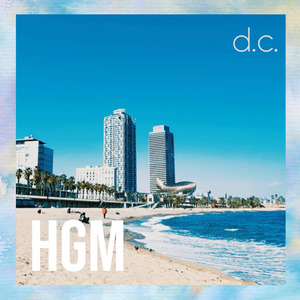 Hgm