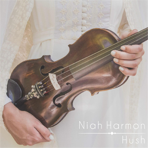 Doxology (Interlude) [feat. Kenora Fonseca]