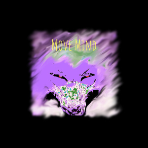 Move Mind
