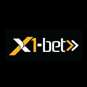 X1 Bet