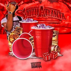 Da South