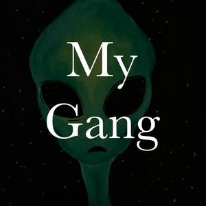 My Gang