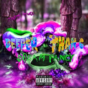 NIMITZ (feat. Alex From Earth)