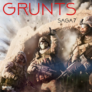 Grunts