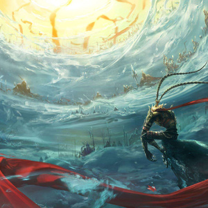 从前的我（Cover 陈洁仪）