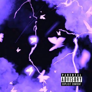 Soul Freedom(prod.HORECE)