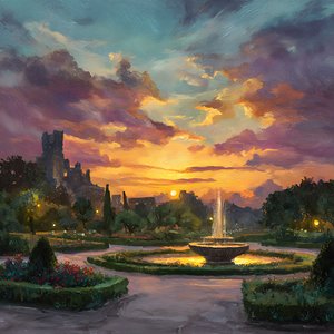 Whispers Beyond the Veil