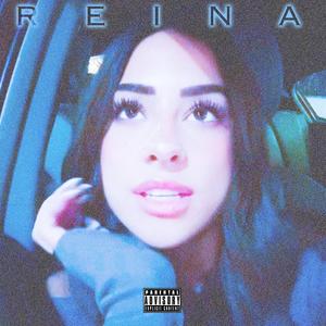Reina