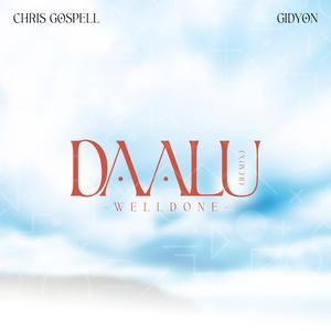 Daalu (Special Version)