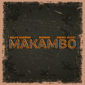 Makambo