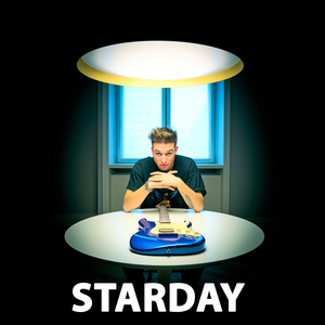 Starday