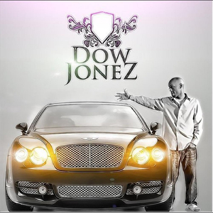 Dont Like Me (feat. Perreaon)