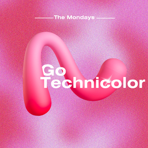 Go Technicolor
