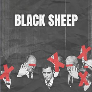 Pratt (feat. KrazyfrmPG, Stgang9ine & Dthangfrmpg)