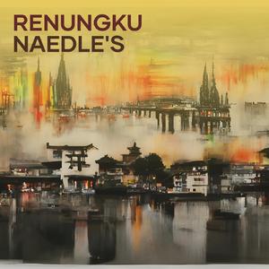 Renungku Naedle's (Remastered 2024)