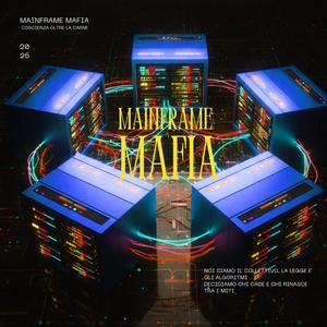 M.M.