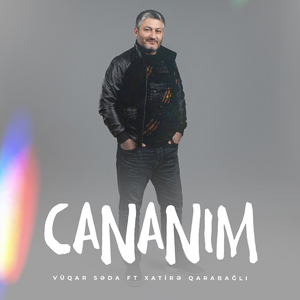 Cananım