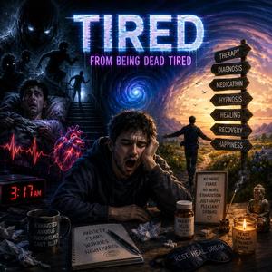 Tired