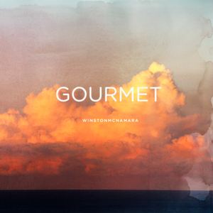 Gourmet