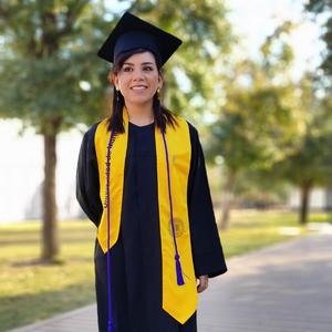 Vox Veritatis El Sueño se Cumplió