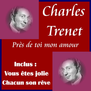 Quand Un Facteur S'envole
